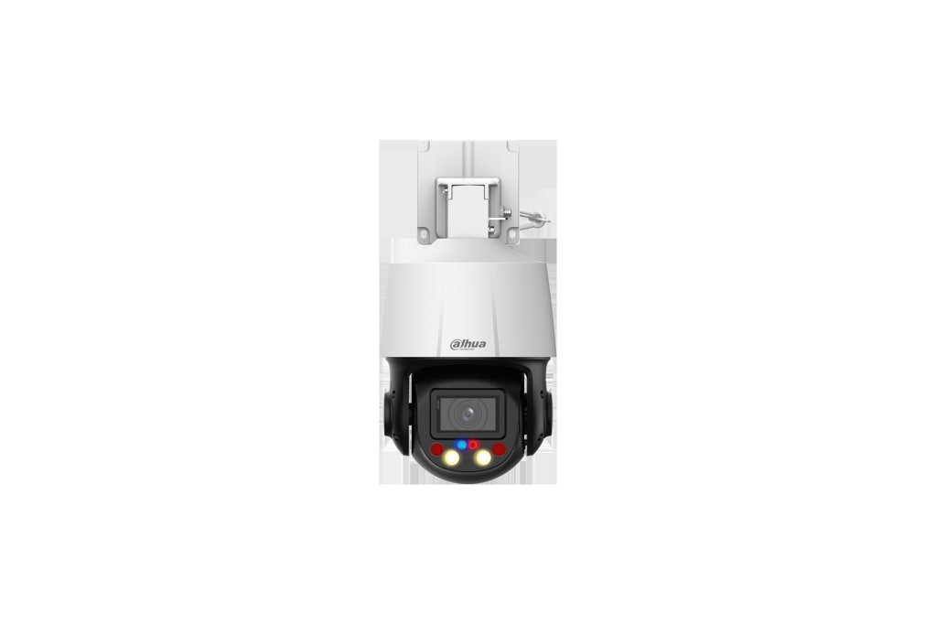 DAHUA TECHNOLOGY - DUHM-0031442 SD3E405DB-GNY-A-PV1: TELECAMERA PTZ IP A