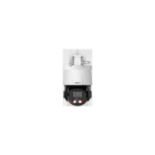 DAHUA TECHNOLOGY - DUHM-0031442 SD3E405DB-GNY-A-PV1: TELECAMERA PTZ IP A