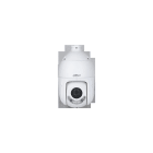 DAHUA TECHNOLOGY - DUHM-0031547 SD4E425GB-HNR-A-PV1: SPEED DOME IP AI WI