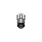 DAHUA TECHNOLOGY - DUHM-0033197 SD3C405DB-GNY-AW-PV: TELECAMERA PTZ IP/W