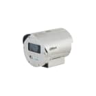 DAHUA TECHNOLOGY - DUHM-0015593 ECA3A1404-HNR-XB: TELECAMERA BULLET IP A