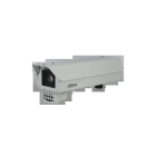 DAHUA TECHNOLOGY - DUHM-0018070 ITC352-AU3F-IRL8ZF1640-C1: TELECAMERA BU