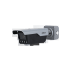DAHUA TECHNOLOGY - DUHM-0030458 ITC413-PW4D-IZ3: TELECAMERA BULLET AI AC
