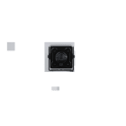 DAHUA TECHNOLOGY - DUHM-0014138 HAC-HUM3201B-P-S2: MINI CAMERA HDCVI STA