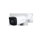 DAHUA TECHNOLOGY - DUHM-0014173 HAC-HFW1230TH-I8: TELECAMERA BULLET HDCV