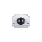 DAHUA TECHNOLOGY - DUHM-0015585 HAC-HDBW3200F-M-S5: DOME 1.080P FISSA 2.