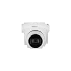 DAHUA TECHNOLOGY - DUHM-0015473 HAC-HDW1500TMQ-A-S2: TELECAMERA EYEBALL