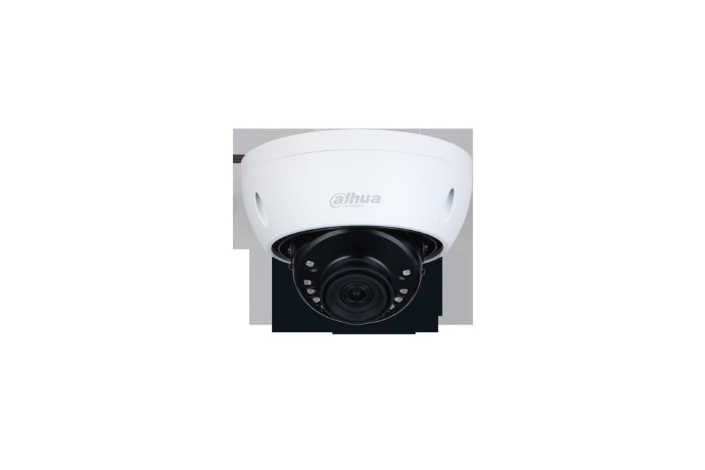 DAHUA TECHNOLOGY - DUHM-0015471 HAC-HDBW1500E-S2: TELECAMERA DOME HDCVI