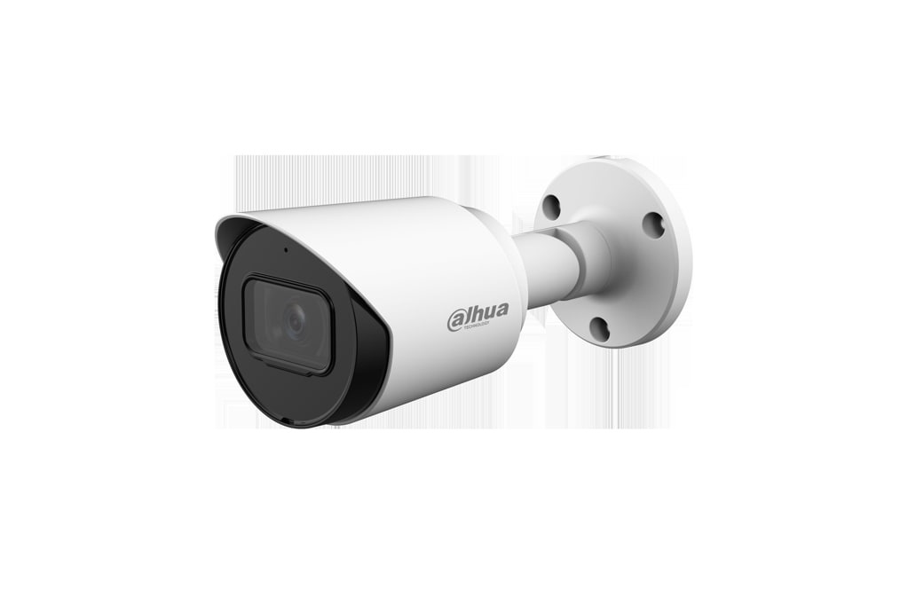 DAHUA TECHNOLOGY - DUHM-0015347 HAC-HFW1500T-S2: TELECAMERA BULLET HDCVI