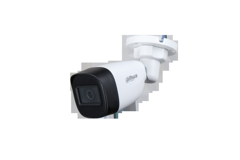 DAHUA TECHNOLOGY - DUHM-0015477 HAC-HFW1500C-S2: TELECAMERA BULLET HDCVI