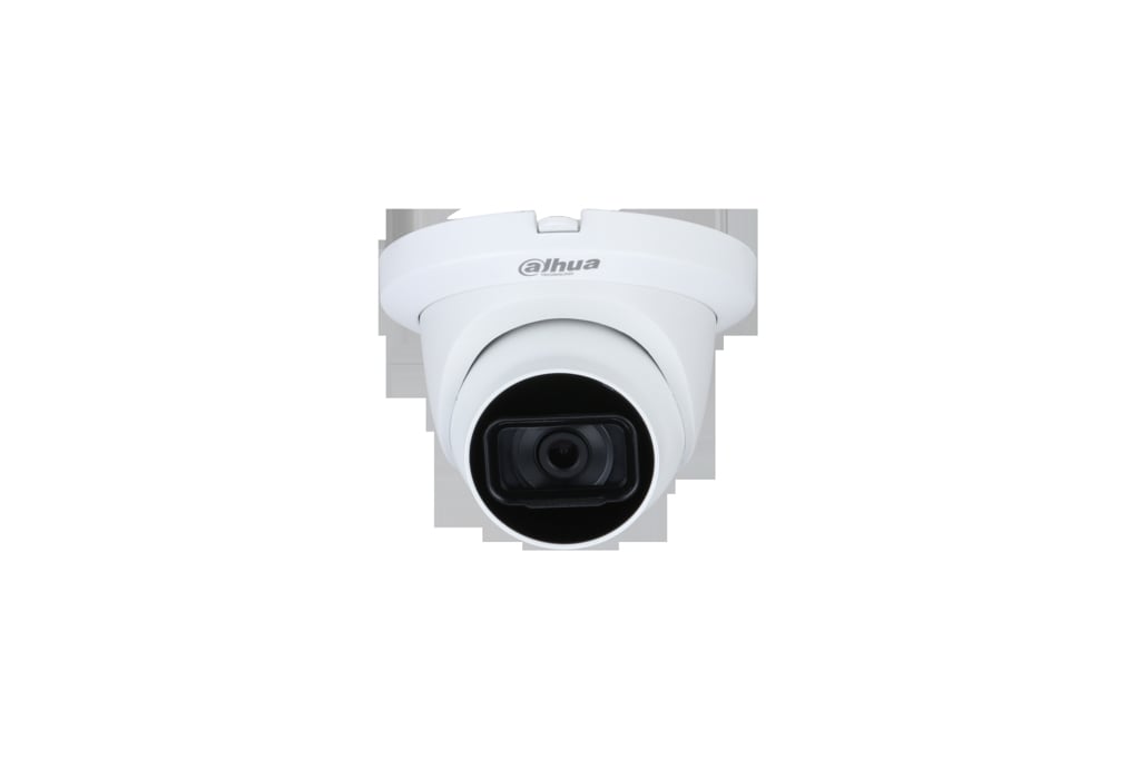 DAHUA TECHNOLOGY - DUHM-0015474 HAC-HDW1500TLMQ-S2: TELECAMERA EYEBALL H