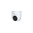 DAHUA TECHNOLOGY - DUHM-0015475 HAC-HDW1500TRQ-S2: TELECAMERA EYEBALL HD