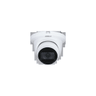 DAHUA TECHNOLOGY - DUHM-0015534 HAC-HDW2501TMQ-Z-A-S2: TELECAMERA EYEBAL
