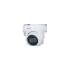 DAHUA TECHNOLOGY - DUHM-0015542 HAC-HDW2501TLMQ-A-S2: TELECAMERA EYEBALL