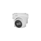 DAHUA TECHNOLOGY - DUHM-0015541 HAC-HDW2501TMQ-A-S2: TELECAMERA EYEBALL