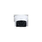 DAHUA TECHNOLOGY - DUHM-0015539 HAC-HDBW2501E-S2: TELECAMERA DOME HDCVI