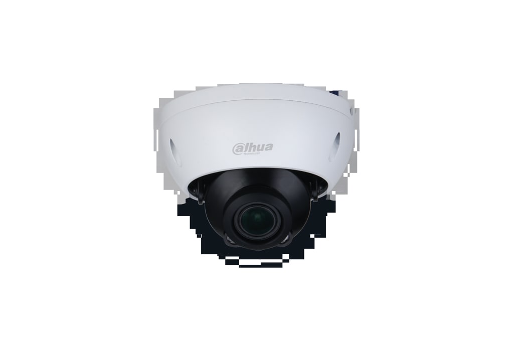 DAHUA TECHNOLOGY - DUHM-0015472 HAC-HDBW1500R-Z-S2: TELECAMERA DOME HDCV