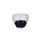 DAHUA TECHNOLOGY - DUHM-0015472 HAC-HDBW1500R-Z-S2: TELECAMERA DOME HDCV