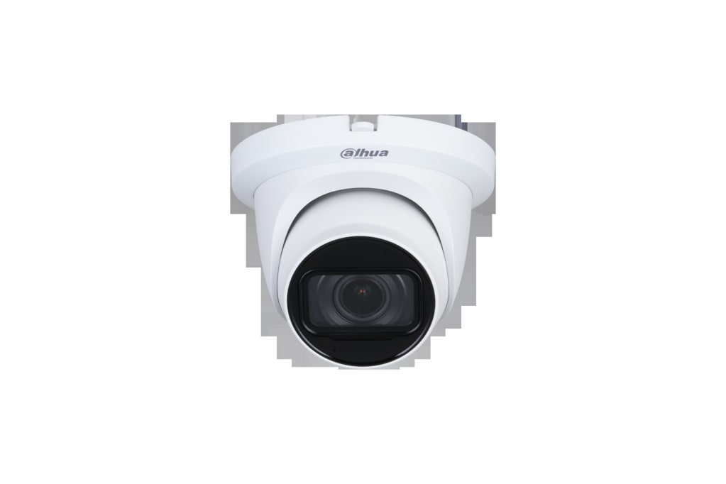 DAHUA TECHNOLOGY - DUHM-0015476 HAC-HDW1500TMQ-Z-A-S2: TELECAMERA EYEBAL