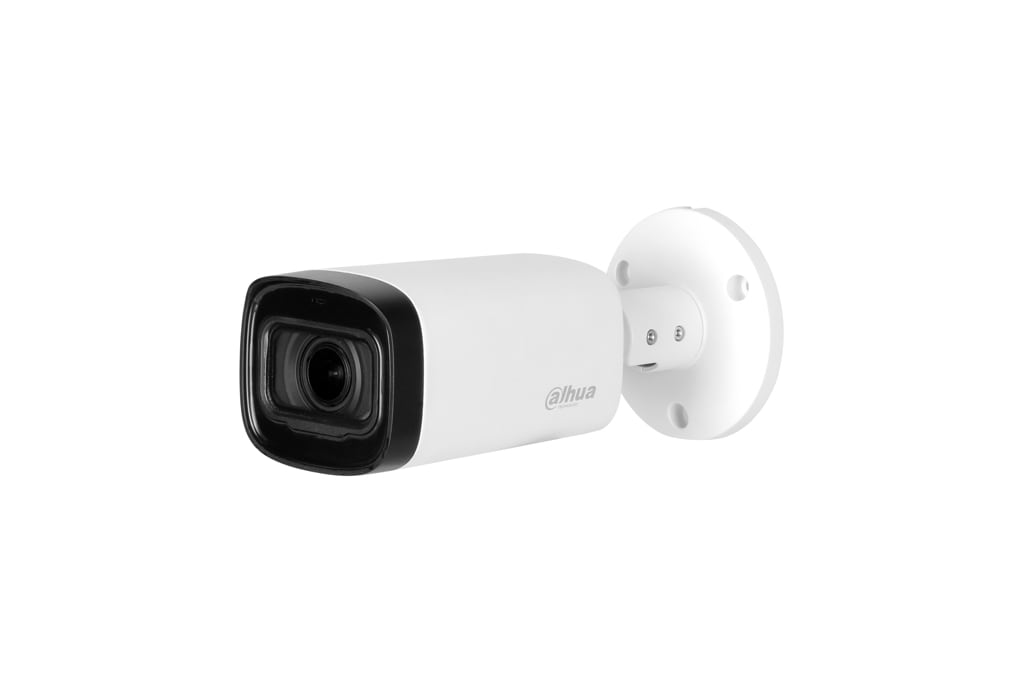 DAHUA TECHNOLOGY - DUHM-0015478 HAC-HFW1500R-Z-IRE6-S2: TELECAMERA BULLE