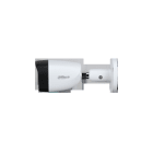 DAHUA TECHNOLOGY - DUHM-0015816 HAC-HFW1500CM-A-POC-S2: TELECAMERA BULLE