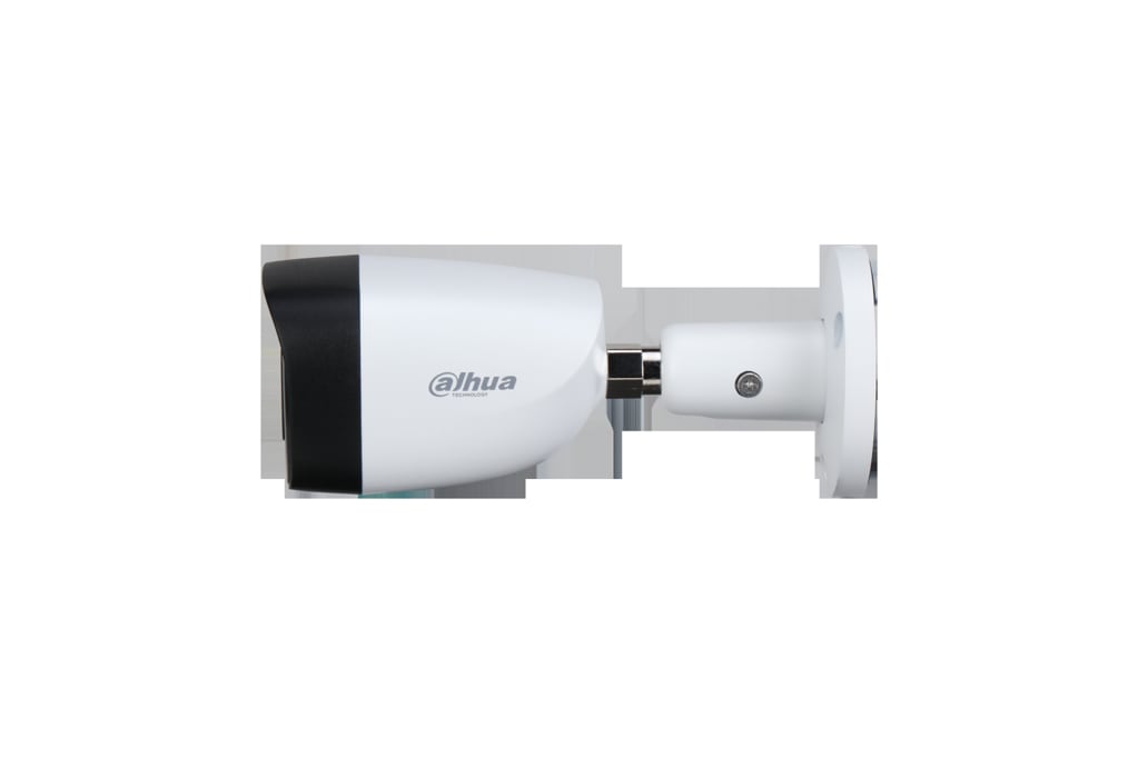 DAHUA TECHNOLOGY - DUHM-0015816 HAC-HFW1500CM-A-POC-S2: TELECAMERA BULLE