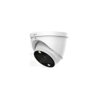 DAHUA TECHNOLOGY - DUHM-0016185 HAC-HDW1509T-Z-A-LED-S2: TELECAMERA EYEB