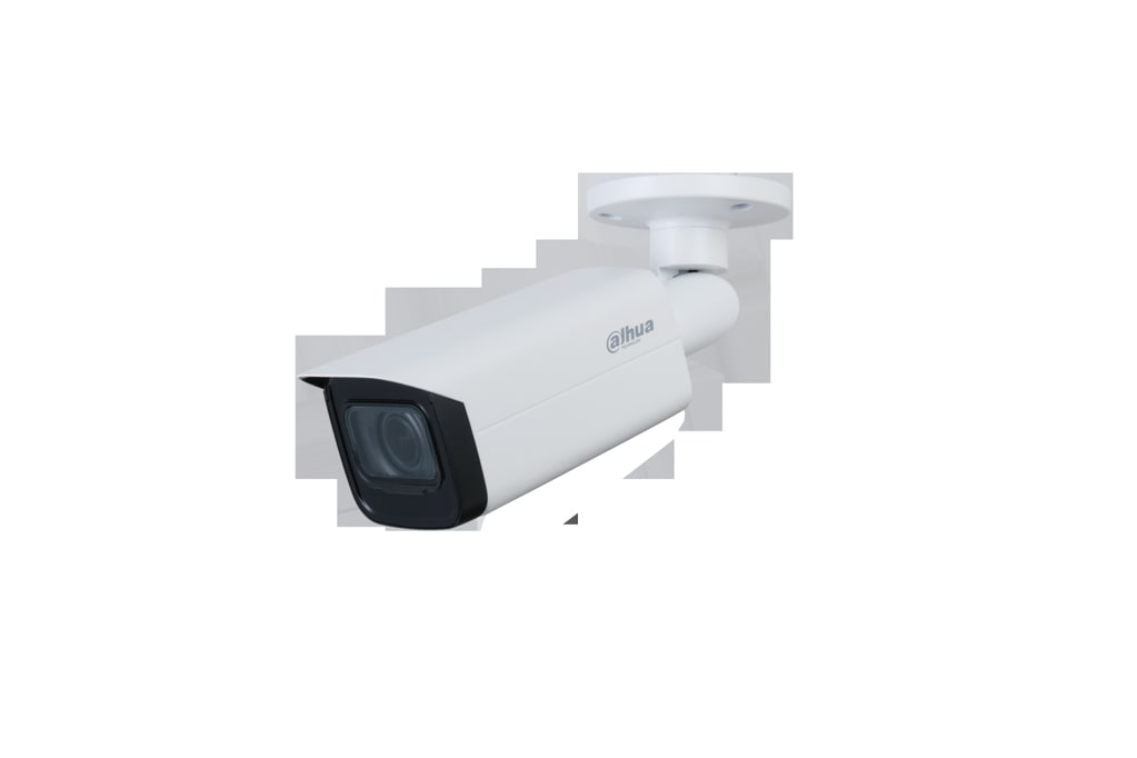 DAHUA TECHNOLOGY - DUHM-0017452 HAC-HFW2241TU-Z-A-S2: TELECAMERA BULLET