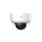 DAHUA TECHNOLOGY - DUHM-0017359 HAC-HDBW2241RA-Z-A-DP-S2: TELECAMERA DOM