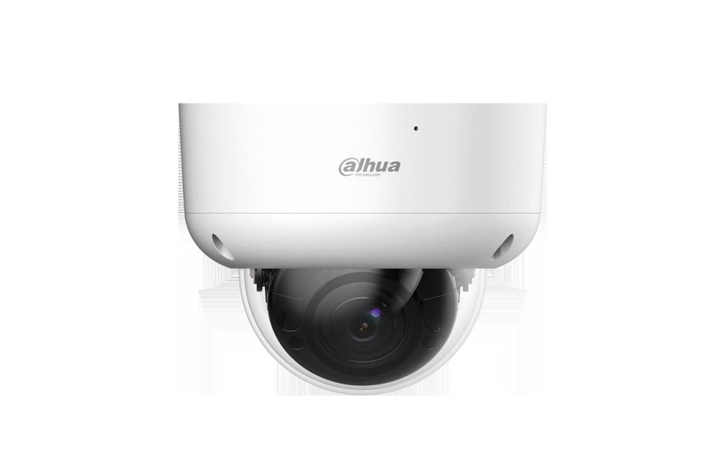 DAHUA TECHNOLOGY - DUHM-0017360 HAC-HDBW2241RA-Z-A-S2: TELECAMERA DOME H