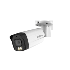 DAHUA TECHNOLOGY - DUHM-0026878 HAC-HFW1509TM-IL-A-S2: TELECAMERA BULLET