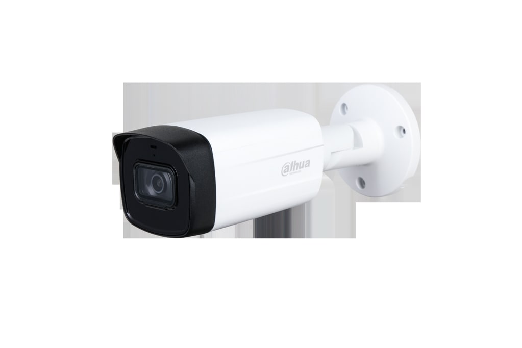 DAHUA TECHNOLOGY - DUHM-0030501 HAC-HFW1801TH-I8-S2: TELECAMERA BULLET H