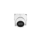 DAHUA TECHNOLOGY - DUHM-0030258 HAC-HDW1801T-A-S2: TELECAMERA EYEBALL HD