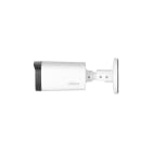 DAHUA TECHNOLOGY - DUHM-0030500 HAC-HFW1801R-Z-A-S2: TELECAMERA BULLET H