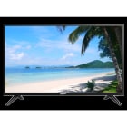 DAHUA TECHNOLOGY - DUHM-0014740 LM32-F200: MONITOR LED FULL HD DA 31.55