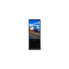 DAHUA TECHNOLOGY - DUHM-0016130 LDV55-SAI400TK: DIGITAL SIGNAGE LED DA 5