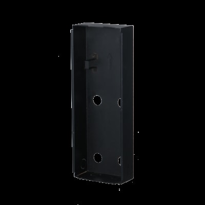 DAHUA TECHNOLOGY - DUHM-0014597 VTM121: SCATOLA DA INCASSO PER VTO7521G