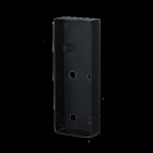 DAHUA TECHNOLOGY - DUHM-0014597 VTM121: SCATOLA DA INCASSO PER VTO7521G