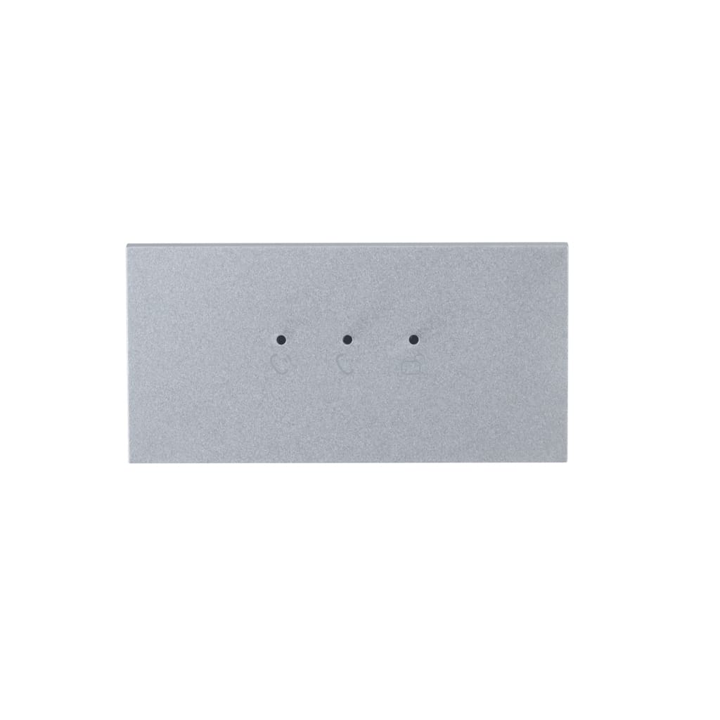 DAHUA TECHNOLOGY - DUHM-0014348 VTO4202F-ML: MODULO LED DI STATO PER VTO