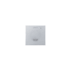DAHUA TECHNOLOGY - DUHM-0014342 VTO4202F-MA: MODULO AUDIO PER VTO4202F-P