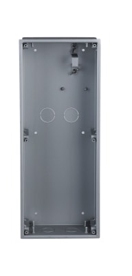 DAHUA TECHNOLOGY - DUHM-0014357 VTM128: SCATOLA DA INCASSO/PARETE A 3 MO