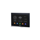 DAHUA TECHNOLOGY - DUHM-0014522 VTH5341G-W: MONITOR INTERNO VIDEOCITOFON