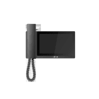 DAHUA TECHNOLOGY - DUHM-0014646 VTH5421E-H: MONITOR INTERNO VIDEOCITOFON