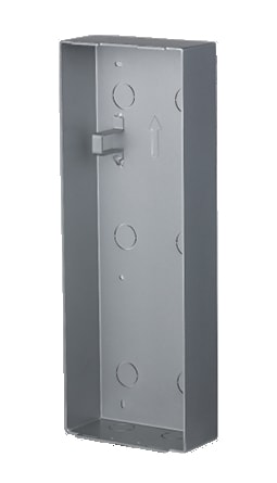 DAHUA TECHNOLOGY - DUHM-0014747 VTM130: SCATOLA DA APPOGGIO A PARETE PER