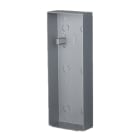 DAHUA TECHNOLOGY - DUHM-0014747 VTM130: SCATOLA DA APPOGGIO A PARETE PER