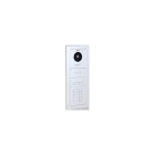 DAHUA TECHNOLOGY - DUHM-0015664 VTO4202F-P-S2: POSTO ESTERNO VIDEOCITOFO