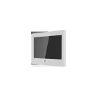 DAHUA TECHNOLOGY - DUHM-0015659 VTH5422HW: MONITOR INTERNO VIDEOCITOFONI