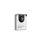 DAHUA TECHNOLOGY - DUHM-0015519 VTM05R: SCATOLA DA APPOGGIO A PARETE CON