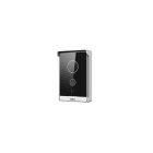 DAHUA TECHNOLOGY - DUHM-0015516 VTM09R: SCATOLA DA APPOGGIO A PARETE CON