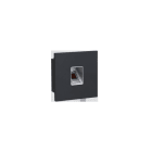 DAHUA TECHNOLOGY - DUHM-0020025 VTO4202FB-MF: MODULO LETTORE IMPRONTE DI